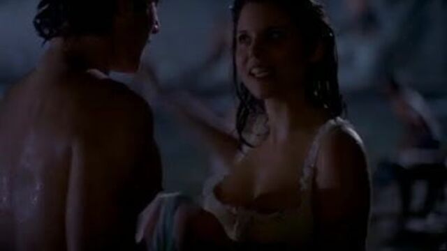 Видео порнуха #3676