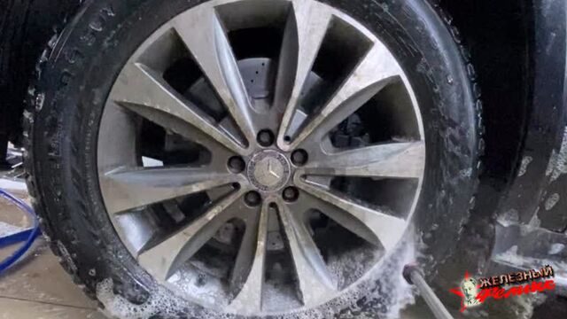 Видео порнуха #51393