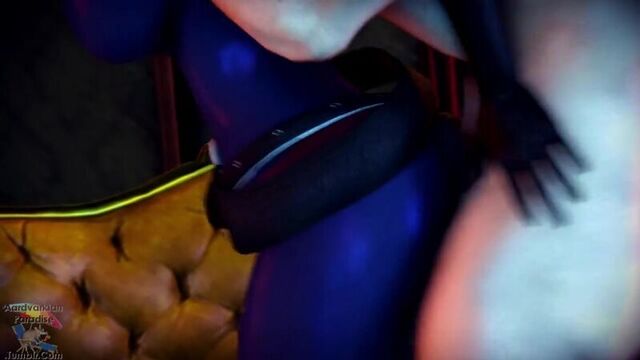 Видео порнуха #240315