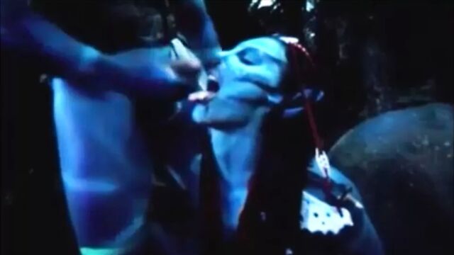 Видео порнуха #153986