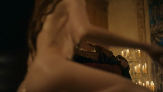 Видео порнуха #178708