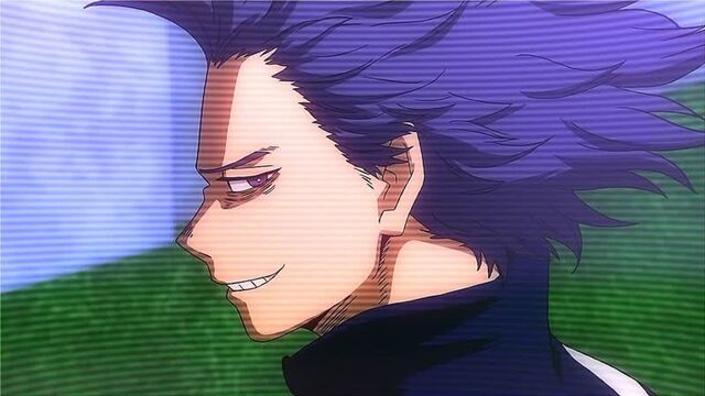 Видео порнуха #62272