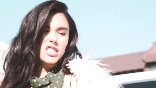 Видео порнуха #254861