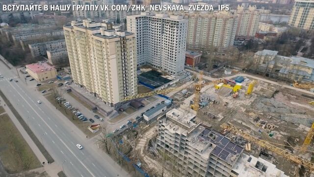 Видео порнуха #112929