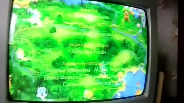 Видео порнуха #38506