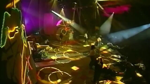 Видео порнуха #10493