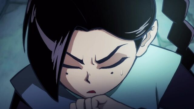 Видео порнуха #117975