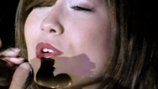 Видео порнуха #1386