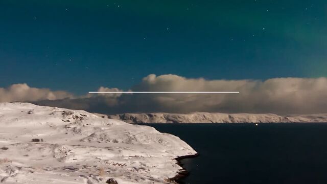 Видео порнуха #81595