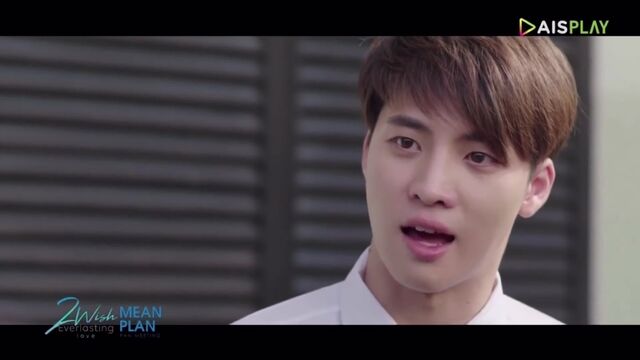 Видео порнуха #158858