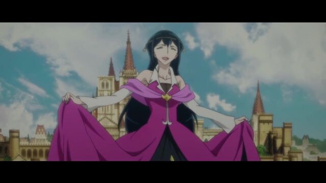 Видео порнуха #104960