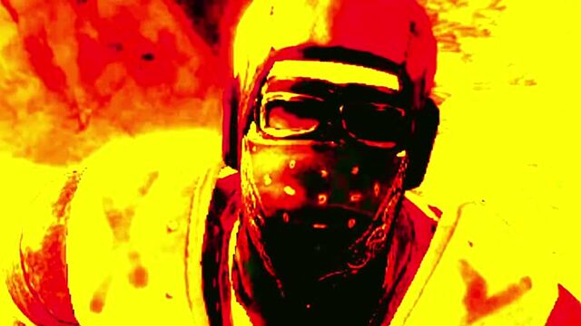 Видео порнуха #51142