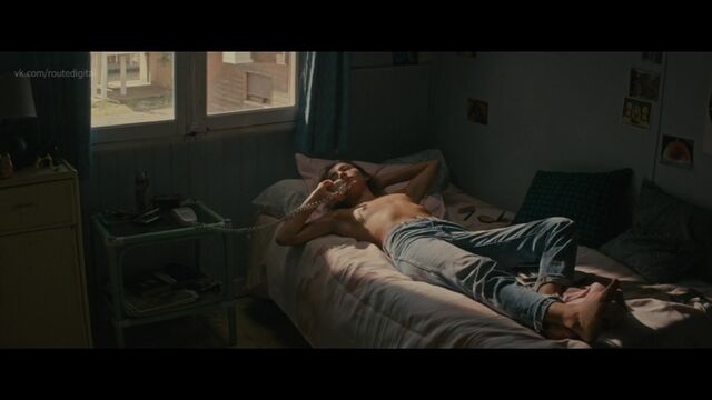 Видео порнуха #136814