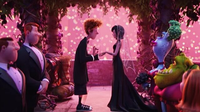 Видео порнуха #174149