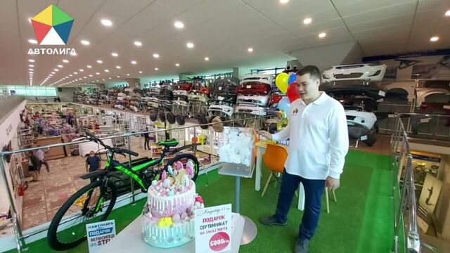 Видео порнуха #79275