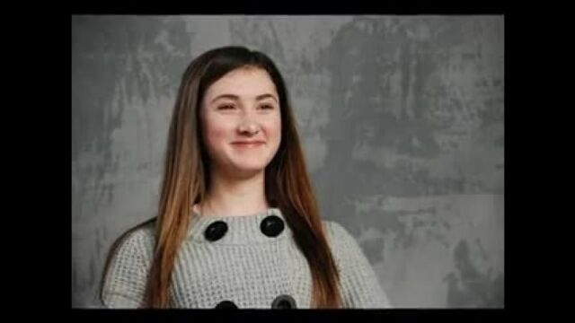 Видео порнуха #120