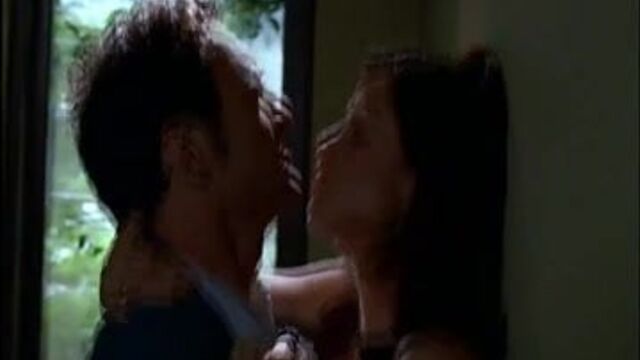 Видео порнуха #9187