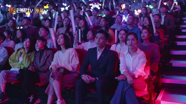 Видео порнуха #69470