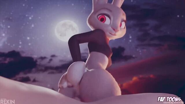 Видео порнуха #238480