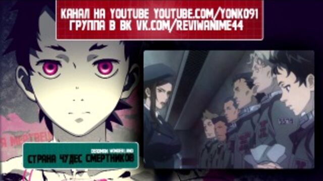 Видео порнуха #164317