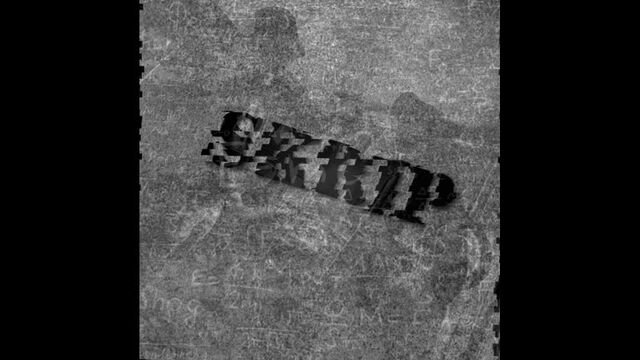 Видео порнуха #78120