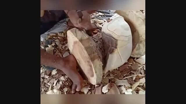 Видео порнуха #107998