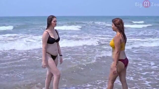 Видео порнуха #247151