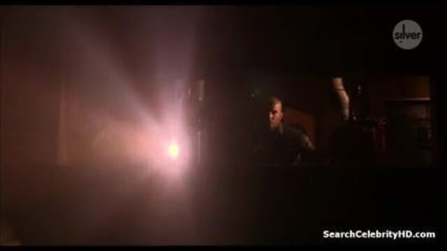 Видео порнуха #139426