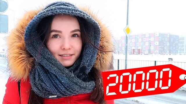 Видео порнуха #149991