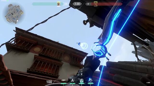 Видео порнуха #55563