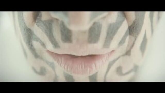 Видео порнуха #116844