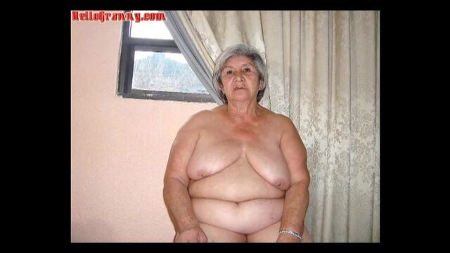 Видео порнуха #29852