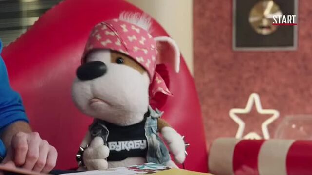 Видео порнуха #42980