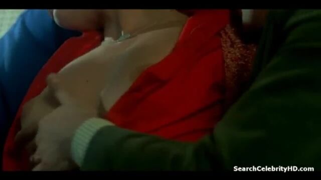 Видео порнуха #188278