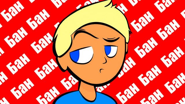 Видео порнуха #81054