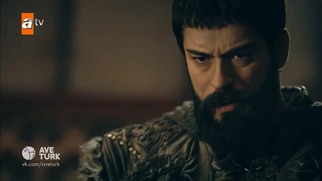 Видео порнуха #116365