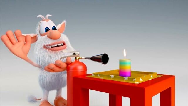 Видео порнуха #27633