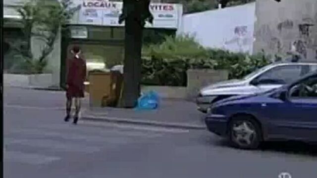 Видео порнуха #225538