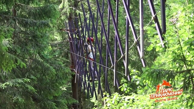 Видео порнуха #160591