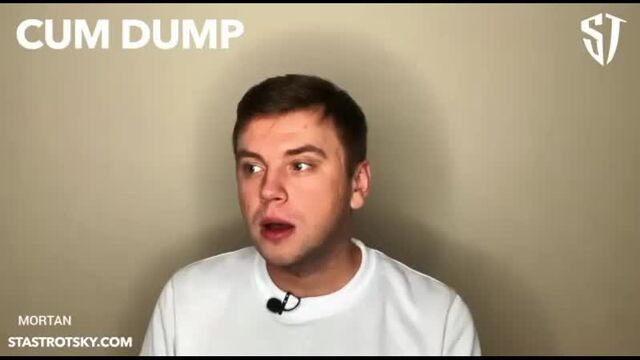 Видео порнуха #49162