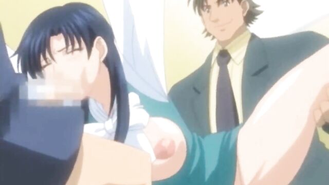 Видео порнуха #216713