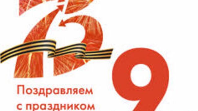 Видео порнуха #55692