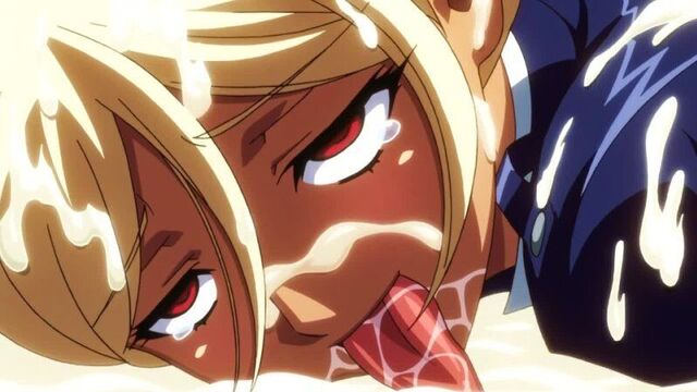 Видео порнуха #229894