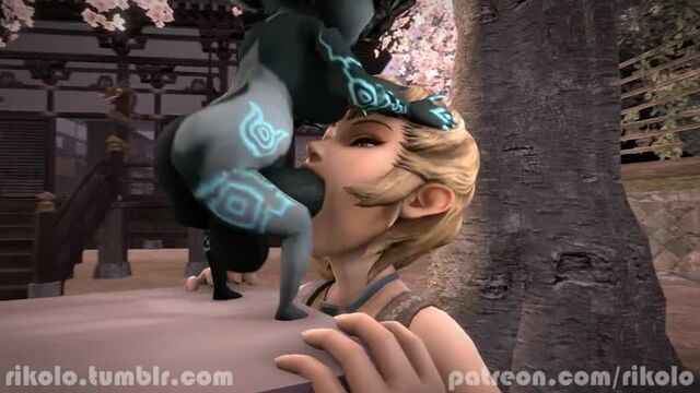 Видео порнуха #245626