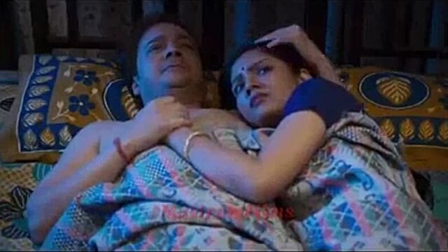 Видео порнуха #248193