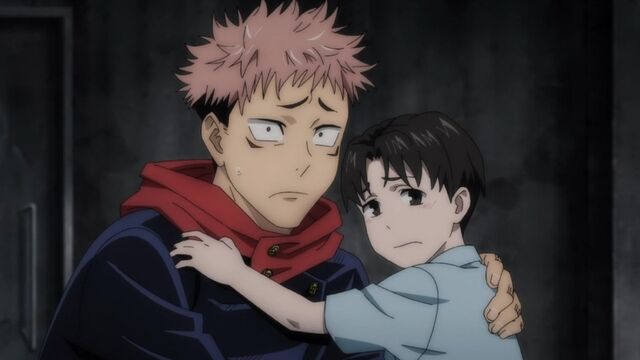 Видео порнуха #101375