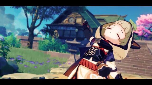 Видео порнуха #106442