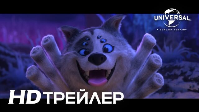 Видео порнуха #189154