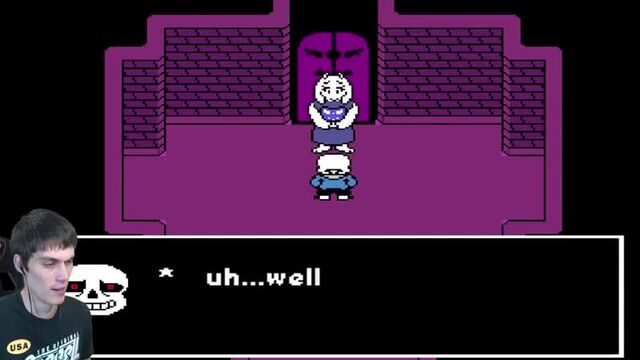 Видео порнуха #38341