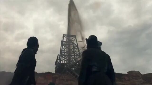 Видео порнуха #54330